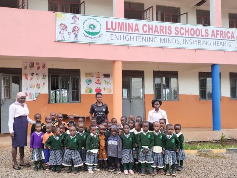 lumina-school-01.jpg